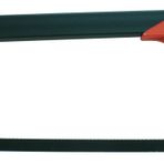 Knisaw KS51927 Metal Saplı Demir Testere