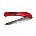 Knisaw KS51951 180 mm Budama Testeresi