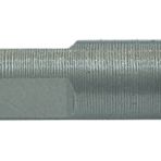 Knisaw KS52473 Granit Delik Testere