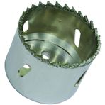 Knisaw KS53009 20 mm Elmas Delik Testere