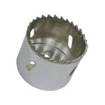 Knisaw KS53085 98 mm Elmas Delik Testere