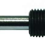Knisaw KS53175 Elmas Delik Testere Panç Adaptörü