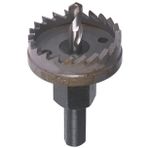 Knisaw KS53213 32 mm Hss Delik Testere