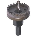 Knisaw KS53235 65 mm Hss Delik Testere