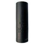 Knisaw KS53253 20 mm Ağaç Delik Testere