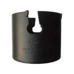 Knisaw KS53259 27 mm Ağaç Delik Testere