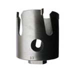Knisaw KS53401 25 mm Çok Amaçlı Delik Testere
