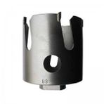 Knisaw KS53431 80 mm Çok Amaçlı Delik Testere