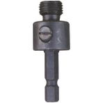 Knisaw KS53461 Delik Testere Adaptörü