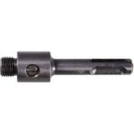 Knisaw KS53465 Delik Testere Adaptörü