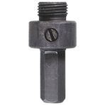 Knisaw KS53467 Delik Testere Adaptörü
