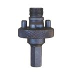 Knisaw KS53469 Delik Testere Adaptörü