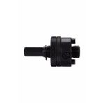 Knisaw KS53471 Delik Testere Adaptörü