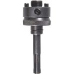 Knisaw KS53473 Delik Testere Adaptörü