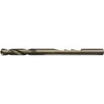 Knisaw KS53474 1/4 inç 104 mm V Tip Merkezleme Ucu