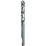 Knisaw KS53481 1/4x 80 mm Panç Adaptörü İçin Merkezleme Ucu