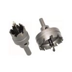 Knisaw KS53509 25 mm TCT Delik Testere