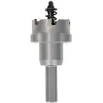 Knisaw KS53513 30 mm TCT Delik Testere