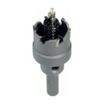 Knisaw KS53521 40 mm TCT Delik Testere