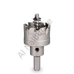 Knisaw KS53527 50 mm TCT Delik Testere
