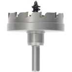 Knisaw KS53539 80 mm TCT Delik Testere