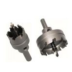 Knisaw KS53543 95 mm TCT Delik Testere