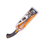 Knitex 1173 150 mm 6 inç Dekorasyon Testeresi