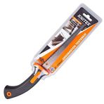 Knitex 1173 150 mm 6 inç Dekorasyon Testeresi