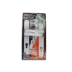 Knitex 2141 Pimapen Kapı Kolu