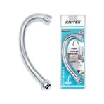 Knitex 2373 Lavabo Batarya Borusu - Hrd-007001
