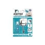 Knitex 2767 Tekli Vakumlu Askı