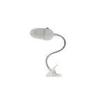 Knitex 8681190402588 Ledli Kitap Okuma Lambası