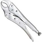 Knitex Ayarlı Pense Universal No:10 250 mm