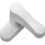 Knitex Emniyet Kilidi Pvc Pencere