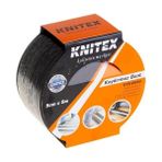 Knitex Kaydırmaz Bant - 50 mm