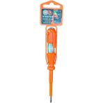 Knitex Knıtex KTX-3138 Yıldız Kontrol Kalemi