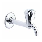 Knitex KTX-012 Blisterli Uzun Musluk