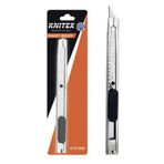 Knitex KTX-058 Maket Bıçağı