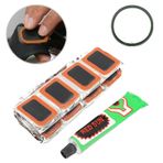Knitex KTX-077 24 Adet Soğuk Yama