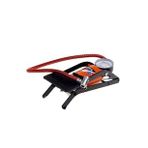 Knitex KTX-094 İnce Piston Ayak Pompası