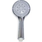 Knitex KTX-1012 Fonksiyonlu Büyük Duş Başlığı