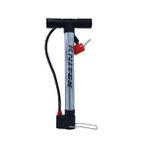 Knitex KTX-1067 32 cm El Pompası