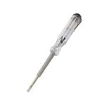 Knitex KTX-1124 Ceplik Elektrik Kontrol Kalemi