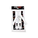 Knitex KTX-2141 1 Çift Pimaş Yale Kapı Kolu