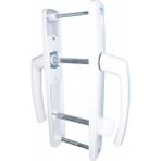 Knitex KTX-2142 Pimaş Banyo Ve Wc Kapı Kolu
