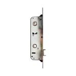Knitex KTX-2144 Pwc Wc Banyo Kilidi