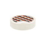 Knitex KTX-2184 24 mm Maskeleme Bandı