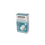 Knitex KTX-2282 Klozet Kapağı Montaj Vidası