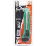 Knitex KTX-2356 Maket Bıçağı
