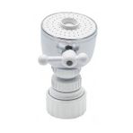 Knitex KTX-2411 Musluk Filtresi